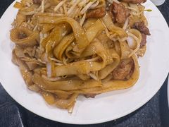 -一哥美食(总店)