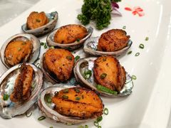 -大东海海鲜酒楼(渔人码头总店)