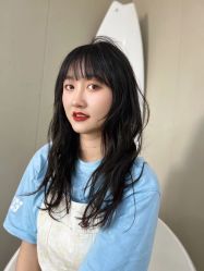 -东方麒麟·潘多拉SALON