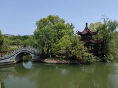 -韩湘水博园