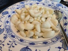 -江南雅厨(李公堤店)