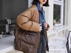 -伊势丹(现代城店)