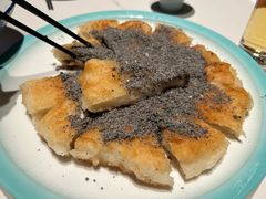 -麒麟小院·老九江菜(安平路店)