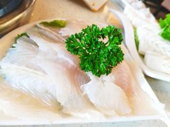 -乡水源火锅(向阳路店)