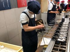 -かさの家(太宰府店)