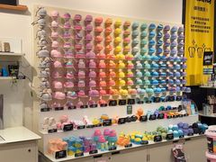 -LUSH(威尼斯人店)