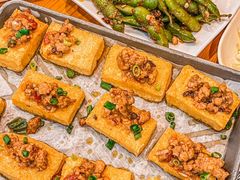 -探唐烧烤(棠东店)