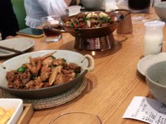 -湘拾(壹方北馆店)