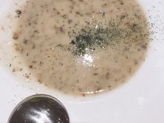 -棒约翰比萨·意面(金桥国际店)