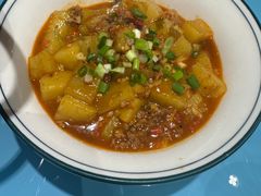 -小湘旺臭鳜鱼(百子湾店)