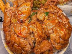 -成都瓜串串(水围1368店)
