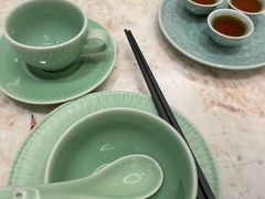 -满乐潮州(深业上城店)