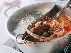 -潮牛禾记•潮汕鲜牛肉火锅(新亚洲店)