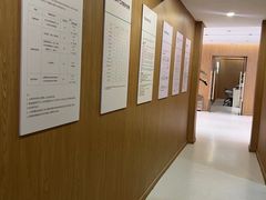 -XPEL旗舰店·汽车贴膜·隐形车衣·改色贴膜