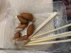 -Olé精品超市(新世界新丸中心店)