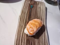 -黑木原精致料理·铁板烧