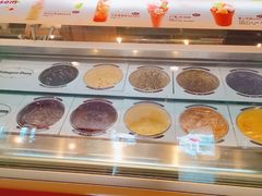 -哈根达斯(烟台振华店)