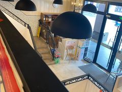 -二楼老店重庆鸡公煲(真光路店)