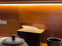 -戏作寿司(观音桥店)