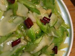-滇铺子·云南特色菜·第九届野生菌美食节(东风东路c86店)
