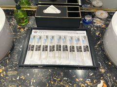 -康悦足疗(长安锦绣店)