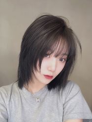 -SEBASTIAN塞巴斯汀