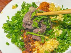 -巴邑火锅·夜宵(港隆广场店)