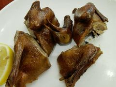 android_upload_pic-新海利海鲜城·41年珠海老字号(夏湾店)