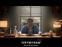 -UME影城(中国巨幕高新店)