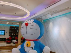 -Miohca缪卡KTV(和平店)