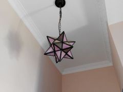 android_upload_pic-厦门燕子坞客栈