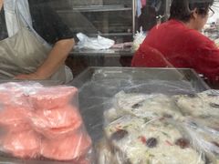 -松盛糕团店(红旗桥店)