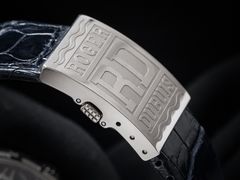 -109度二手奢侈品手表包包珠宝回收(新天地店)