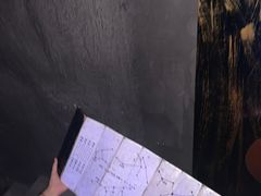 -Xcape异时刻密室逃脱真人NPC(新世界百货崇文店)