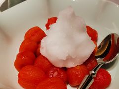 -湘上湘(正大中心总店)