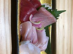 -町家Machiya(泰府·名邸店)