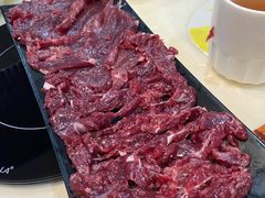 -福合埕牛肉丸(福平路店)