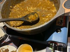 -甲大帅·甲鱼·椰子鸡主题餐厅(唐家店)