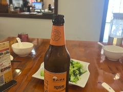 -环秀楼(黄山呈坎店)