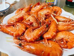 -叶姐海鲜(棋子湾店)