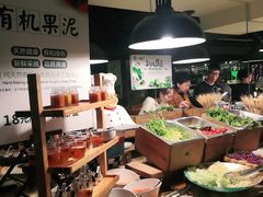 -戈拿旺巴西烤肉(崇文门店)