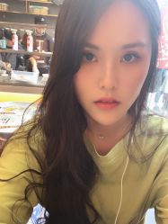 -D·YI原创私定设计烫发染发接发