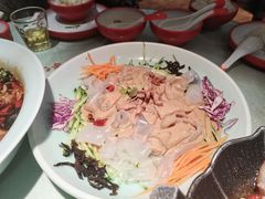 -湘渝人家·川湘菜(十里河店)