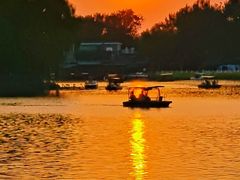 -国贸中心·国贸大厦三期