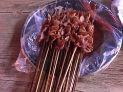 -玲玲涮牛肚(土门坊店)
