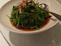 -同庆楼(天鹅酒家店)