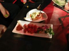 -Club Queen皇后酒吧