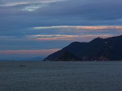 -西涌国际滨海旅游区