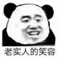 -九河居(荔湾路店)