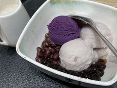 -鲜芋仙(南开大悦城店)